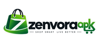 ZENVORAPK
