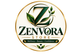 Zenvora Store