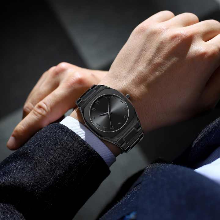 Tech & Gadgets